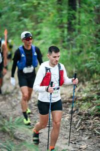 BIB: 
                            <button type="button" onclick="openModal(26860877)" class="btn btn-primary btn-sm float-right btn-popup" data-toggle="modal" data-target=".modal-high-quality">
                        <i class="fas fa-shopping-cart"></i> Add to Cart
                    </button>
                                            <button type="button" onclick="isThisMe(26860877, true)" class="btn btn-success btn-sm float-right btn-popup btn-isme hidden" data-toggle="tooltip" data-placement="bottom" title="นี่คือรูปของคุณใช่ไหม คลิกที่นี่เพื่อเอาเข้าอัลบั้ม">
                        <i class="fas fa-plus"></i> Add to album
                    </button>
                    <button type="button" onclick="isThisMe(26860877, false)" class="btn btn-warning btn-sm float-right btn-popup btn-isnotme hidden">
                        <i class="fas fa-ban"></i> Remove from album
                    </button>